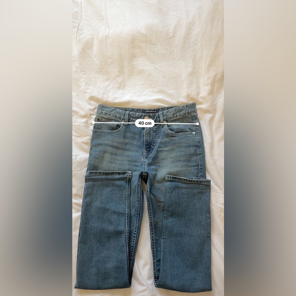 Calvin Klein Jeans - Picture 7 of 9